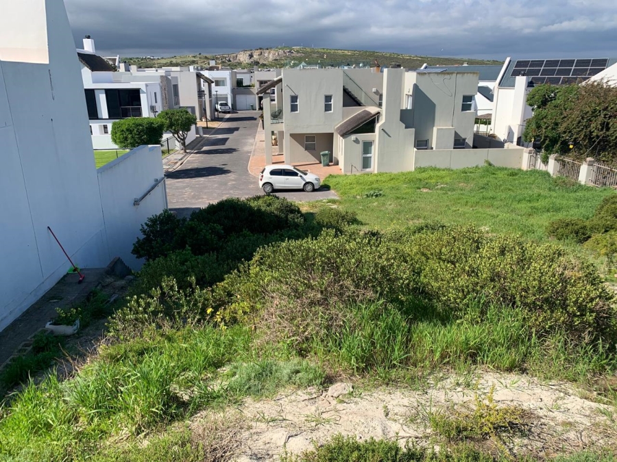 0 Bedroom Property for Sale in Waterfront Western Cape